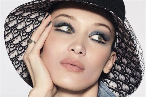 makeup artist dior|Dior makeup website.